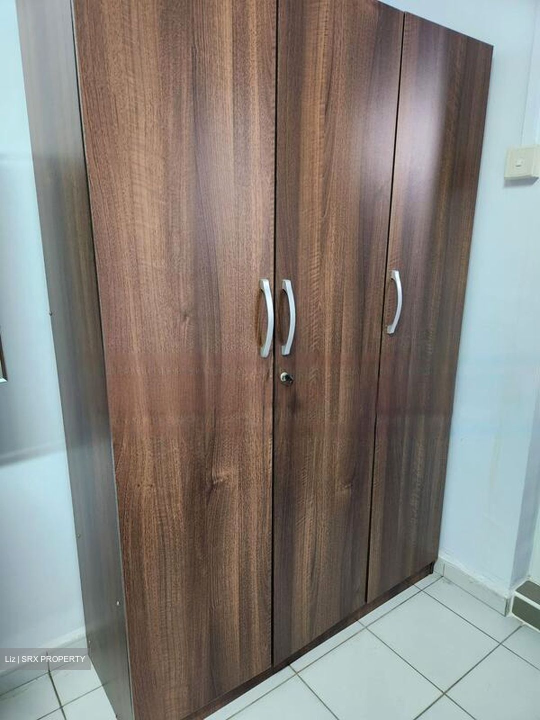 Blk 313 Woodlands Street 31 (Woodlands), HDB 4 Rooms #520744071